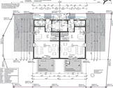 Bild 23 - 