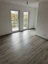 Bild 8 - 