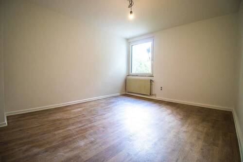 Kinderzimmer - Etagenwohnung mit 75,00 m&sup2; in Bottrop zur Miete