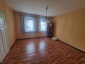 Zimmer - 