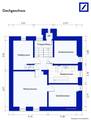 Dachgeschoss - 
