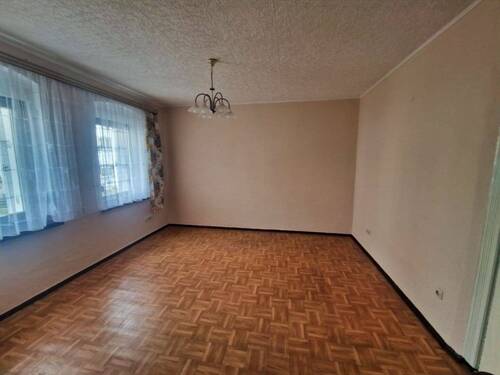Zimmer - 