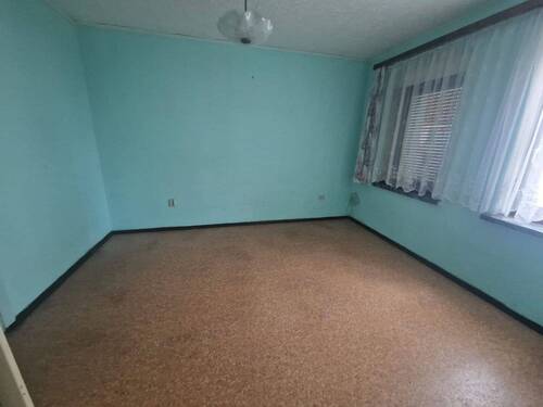 Zimmer - 