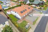 1.jpg - 1 Zimmer Mehrfamilienhaus, Wohnhaus zum Kaufen in Werder (Havel)