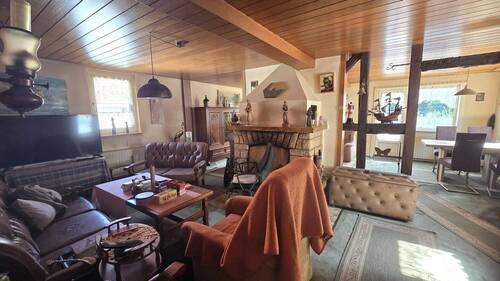 OG Wohnzimmer 1 - 