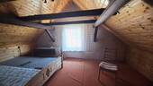 DG Zimmer - 