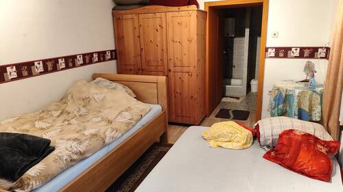 Gästezimmer - 