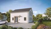 Bild 13 - 