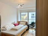 Arbeitszimmer - 