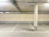 Tiefgaragenstellplatz - 