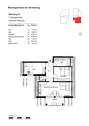 Grundriss - 
