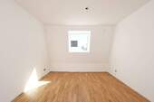 Schlafzimmer 2 - 