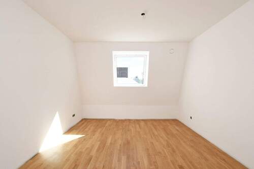Schlafzimmer 2 - 