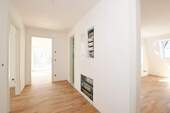 Flur - 