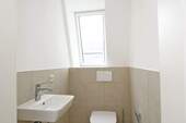 Gäste WC - 
