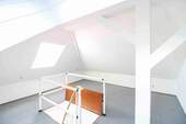 Raum I DG - 