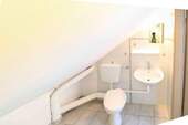 WC DG - 