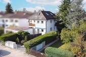 Drohnenansicht (1) - 