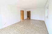 Wohnzimmer EG (2) - 7 Zimmer Einfamilienhaus in München