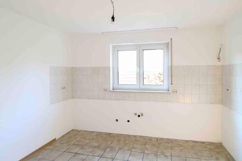 Küche EG - Einfamilienhaus mit 181,10 m² in München zum Kaufen