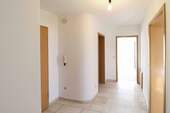 Flur Whg EG - 