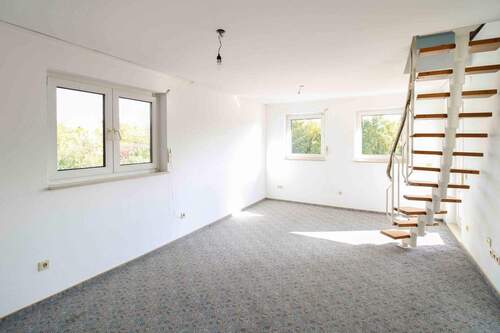 Wohnzimmer OG (1) - 