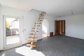 Wohnzimmer OG (2) - 