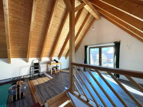 Dachstudio - Foto 4 - 