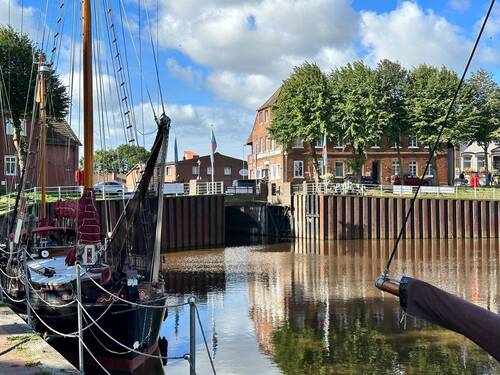 Impressionen (3).jpg - 