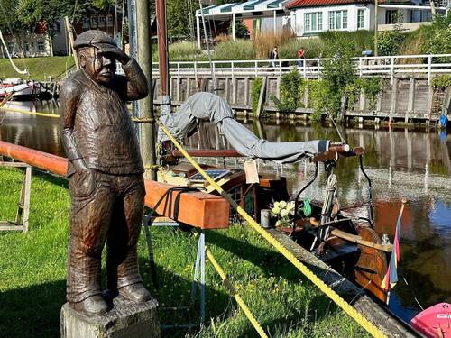 Impressionen (4).jpg - 