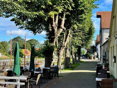 Impressionen (5).jpg - 