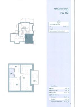 Harleblick WE 02.jpg - 