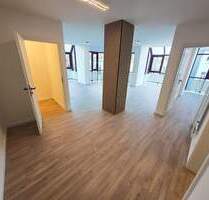 PROVISIONSFREI UND RENOVIERT Besonderes Highlight im Ostertor Steintor - Bremen Viertel Bestlage