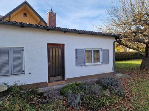 Bild 4 - Einfamilienhaus mit 92,20 m&sup2; in Ingolstadt Etting zum Kaufen