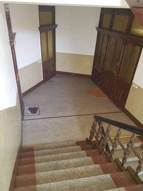 Treppenhaus (Bild 2) - 