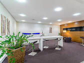 Bild 14 - 