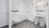 Duschbad Beispiel - 