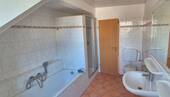 Badezimmer, Ansicht 2 - 