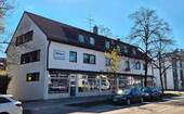 Aussenansicht - 