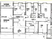 Grundriss - 