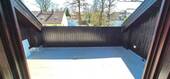 Dachterrasse, Ansicht 2 - 