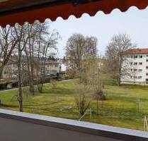 2 Zimmer Wohnung im Brunnental - 150.000,00&nbsp;EUR Kaufpreis, ca.&nbsp; 53,20&nbsp;m&sup2;&nbsp;Wohnfl&auml;che in Tuttlingen (PLZ: 78532)