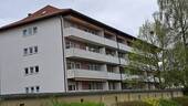20240409_135504 - 2 Zimmer Etagenwohnung zum Kaufen in Tuttlingen