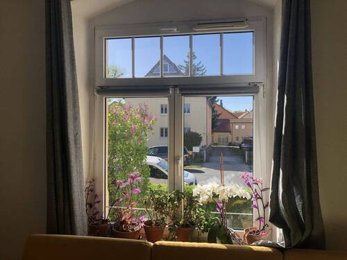 Kunststofffenster.jpg - 