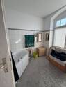 Badezimmer.jpeg - 