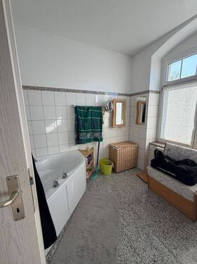 Badezimmer.jpeg - 