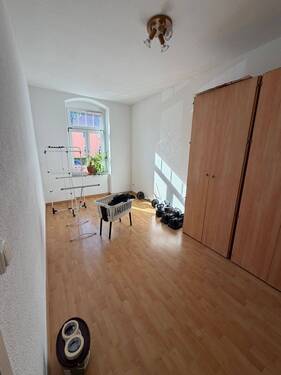 Kinderzimmer.jpeg - 