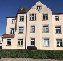 Gepflegte 3-Zimmer-Eigentumswohnung zur Selbstnutzung – ideal für Paare und Familien in ruhiger Lage mit Balkon und perfekter Anbindung! - Dresden Leubnitz-Neuostra