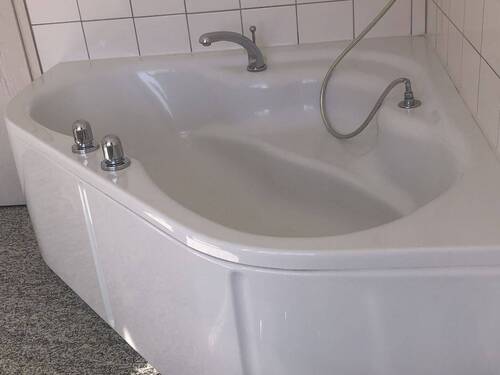 Eckbadewanne 2.jpg - 