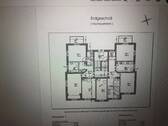 Grundriss Erdgeschoss - 
